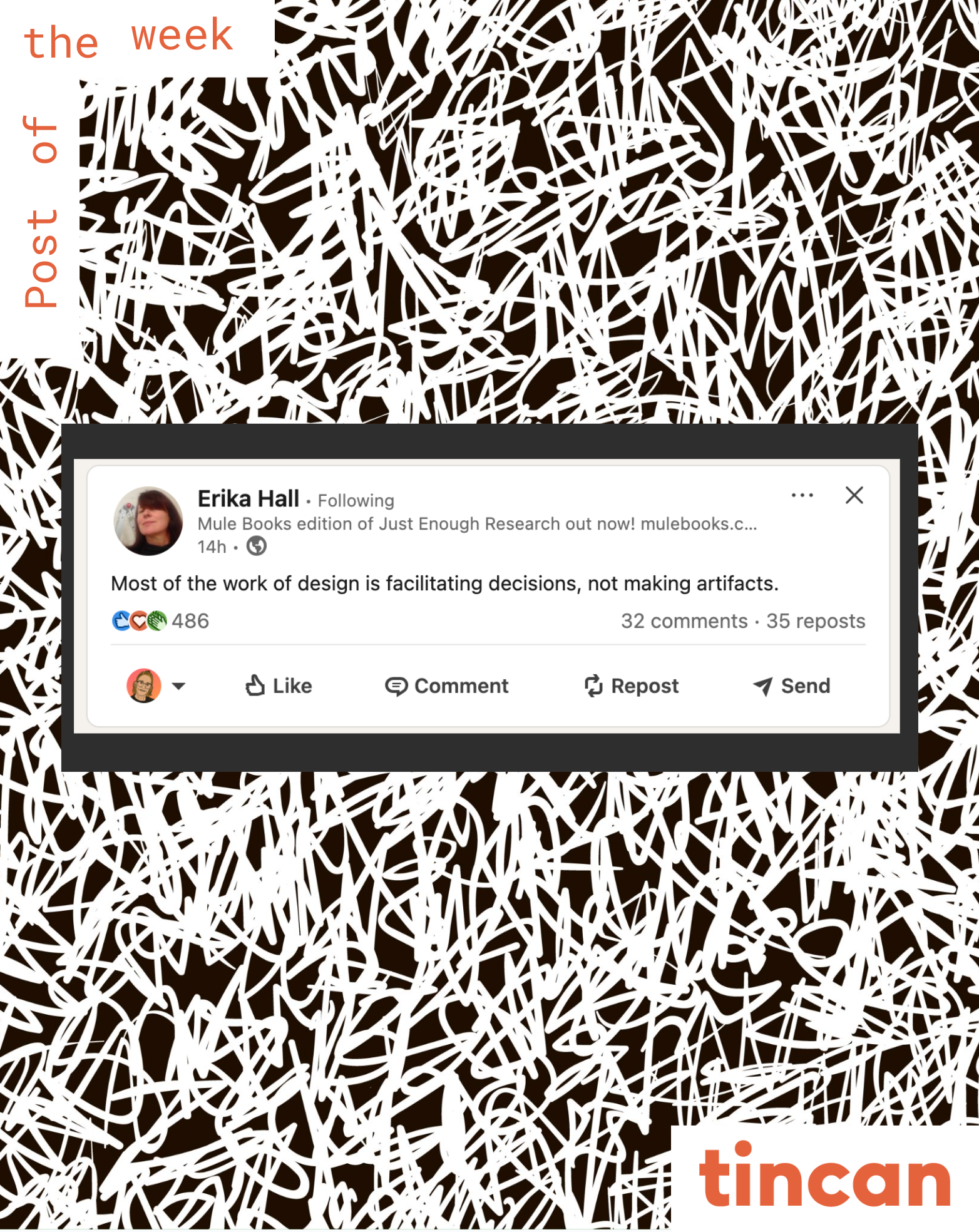 What Makes a Designer (and Who Decides)? Post image