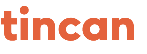 Tincan 